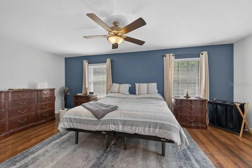 17280 Old Tobacco Road Lutz FL 33558