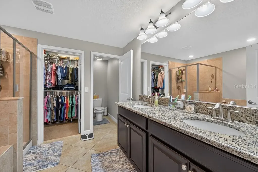 17280 Old Tobacco Road Lutz FL 33558