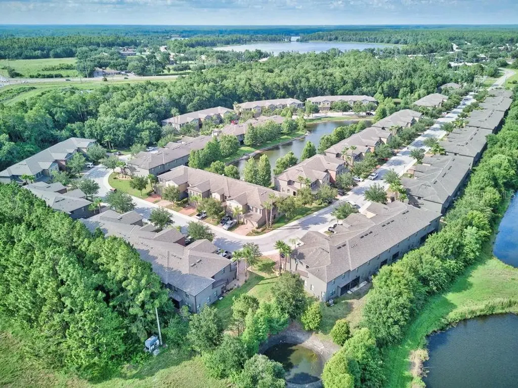 17280 Old Tobacco Road Lutz FL 33558