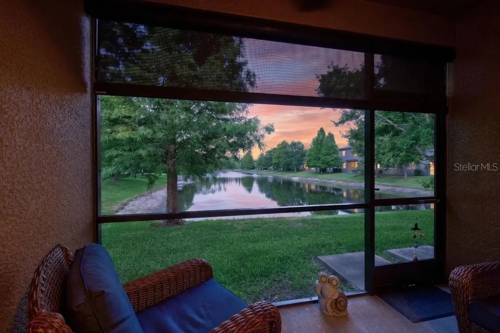 17280 Old Tobacco Road Lutz FL 33558