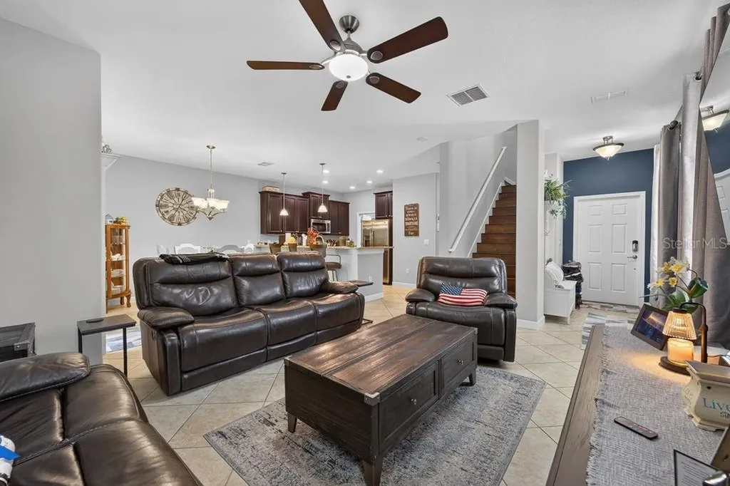 17280 Old Tobacco Road Lutz FL 33558
