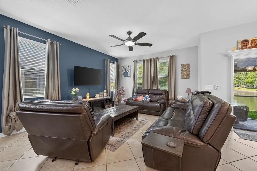 17280 Old Tobacco Road Lutz FL 33558