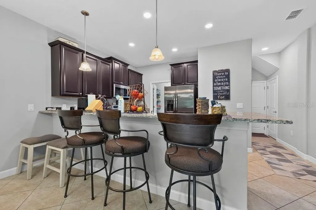 17280 Old Tobacco Road Lutz FL 33558