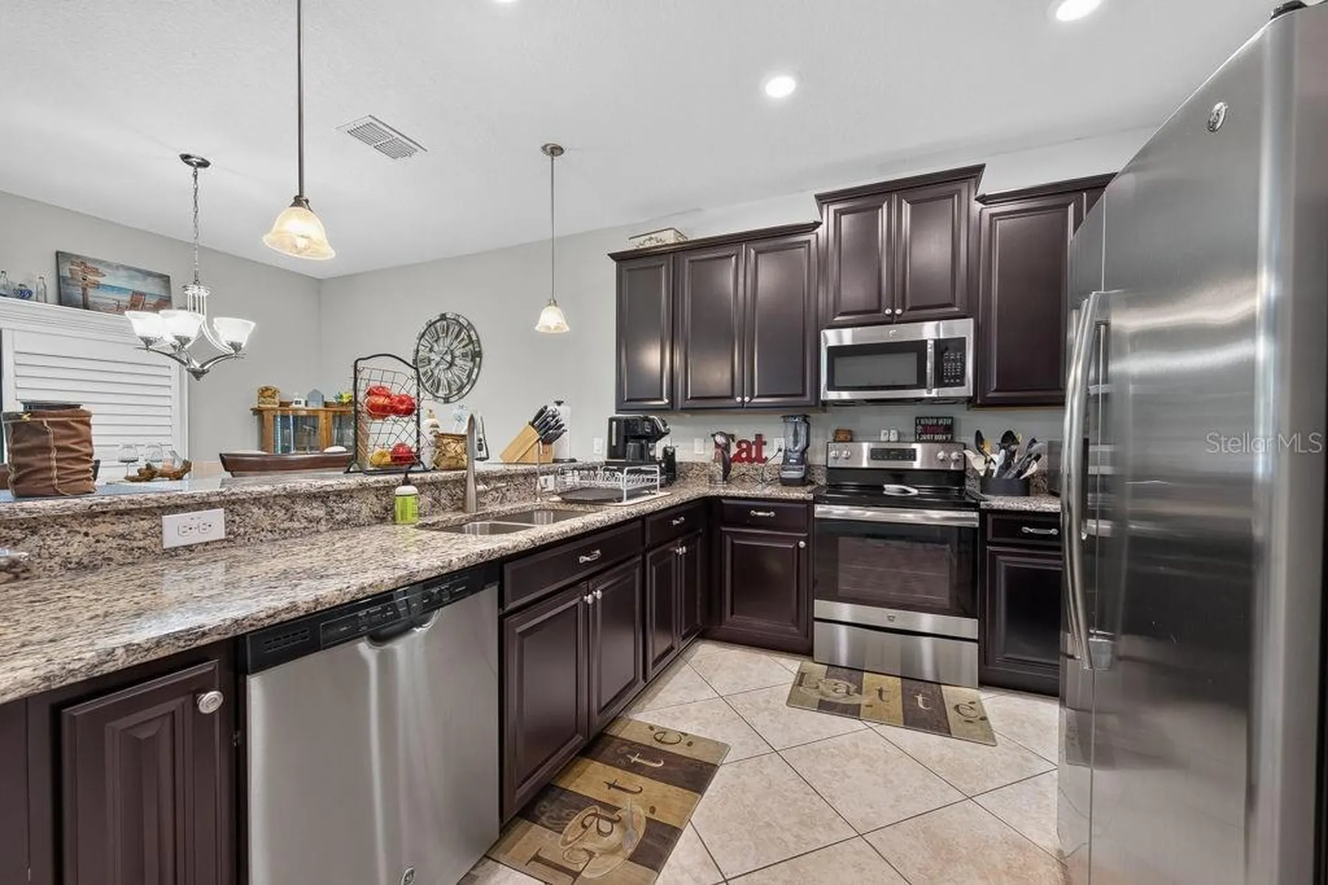 17280 Old Tobacco Road Lutz FL 33558