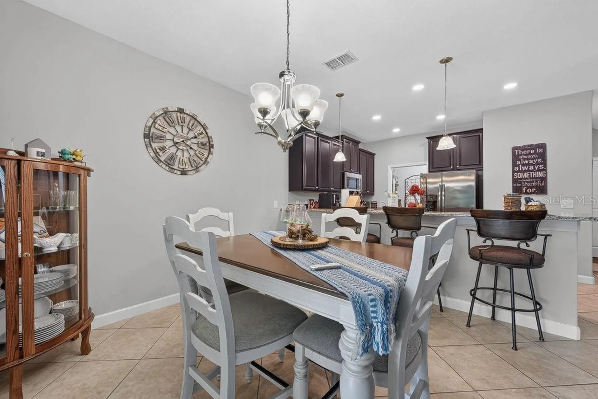 17280 Old Tobacco Road Lutz FL 33558