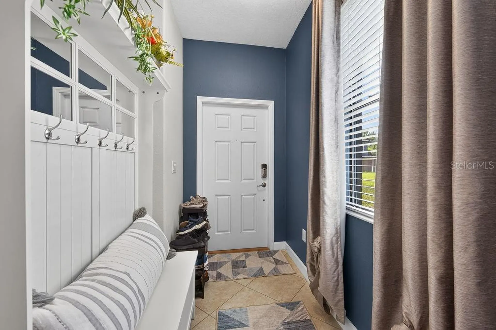 17280 Old Tobacco Road Lutz FL 33558