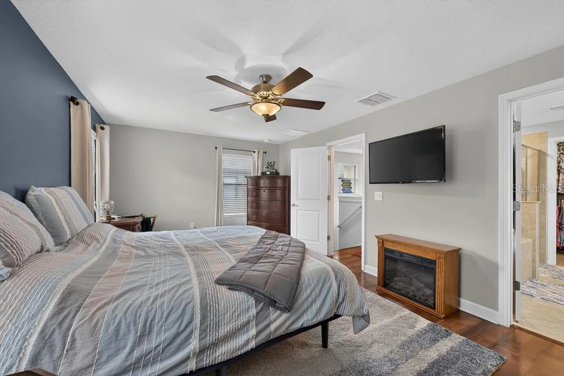 17280 Old Tobacco Road Lutz FL 33558