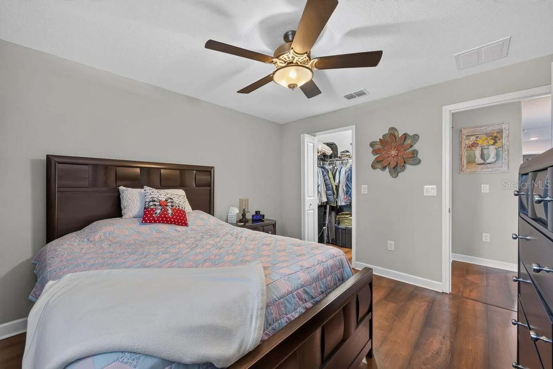 17280 Old Tobacco Road Lutz FL 33558