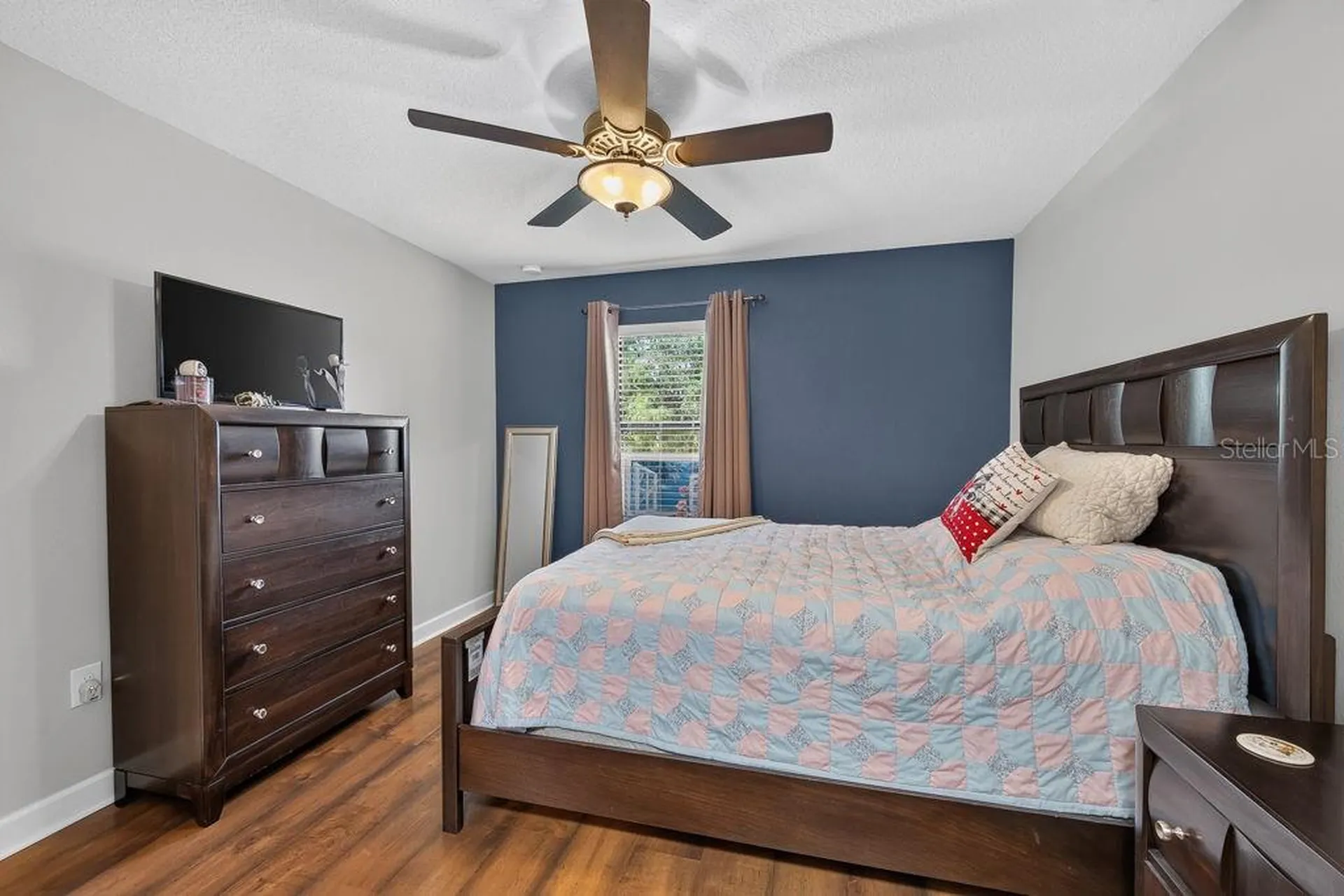 17280 Old Tobacco Road Lutz FL 33558