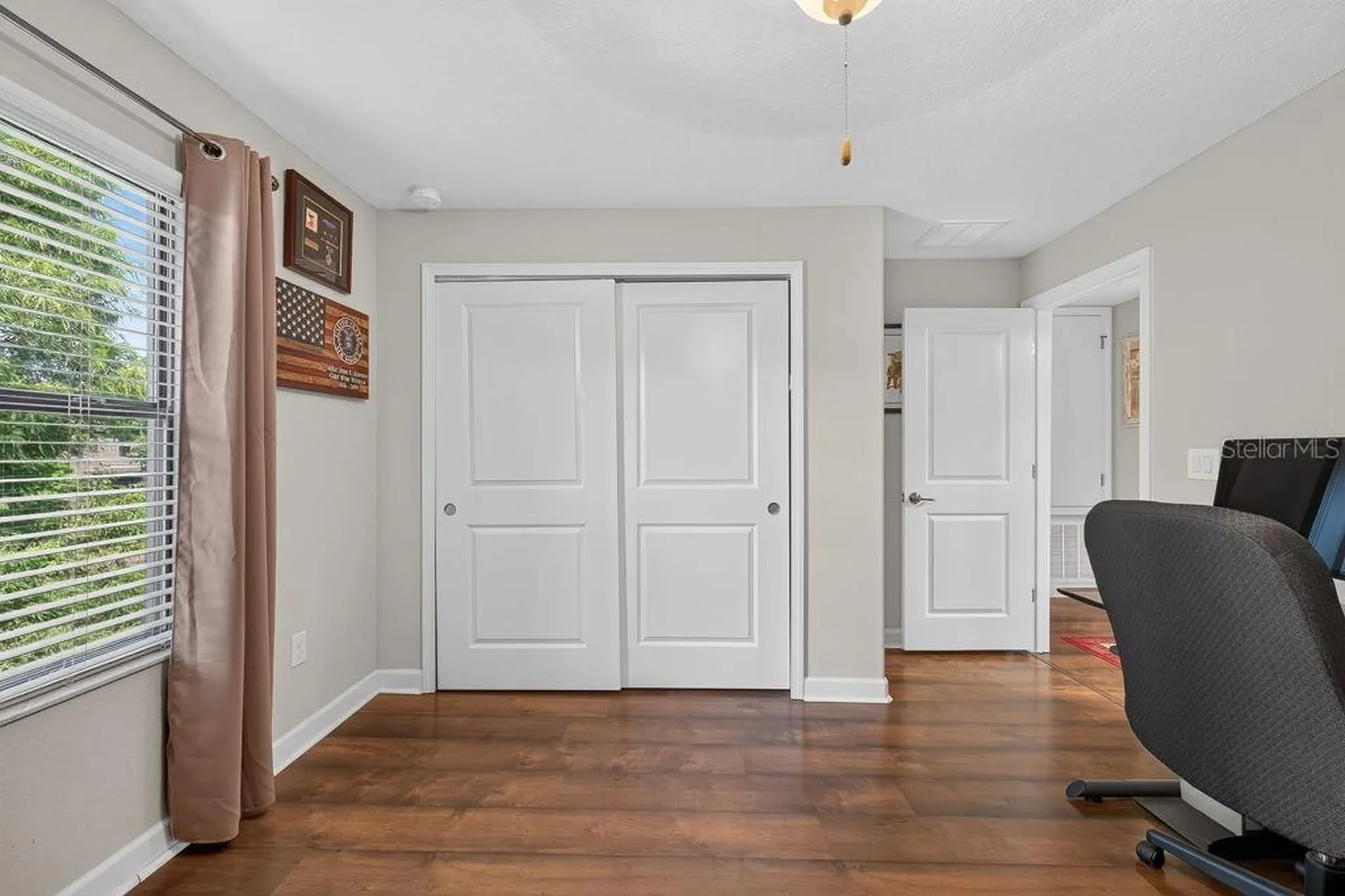 17280 Old Tobacco Road Lutz FL 33558