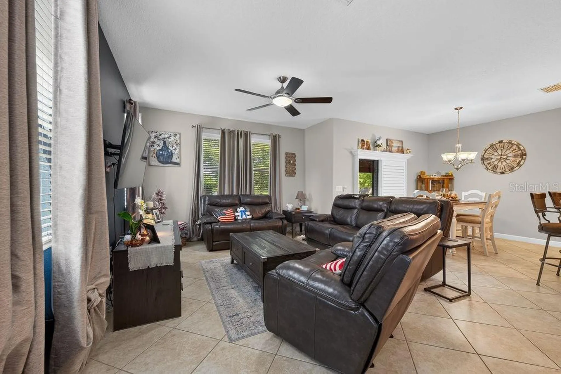 17280 Old Tobacco Road Lutz FL 33558