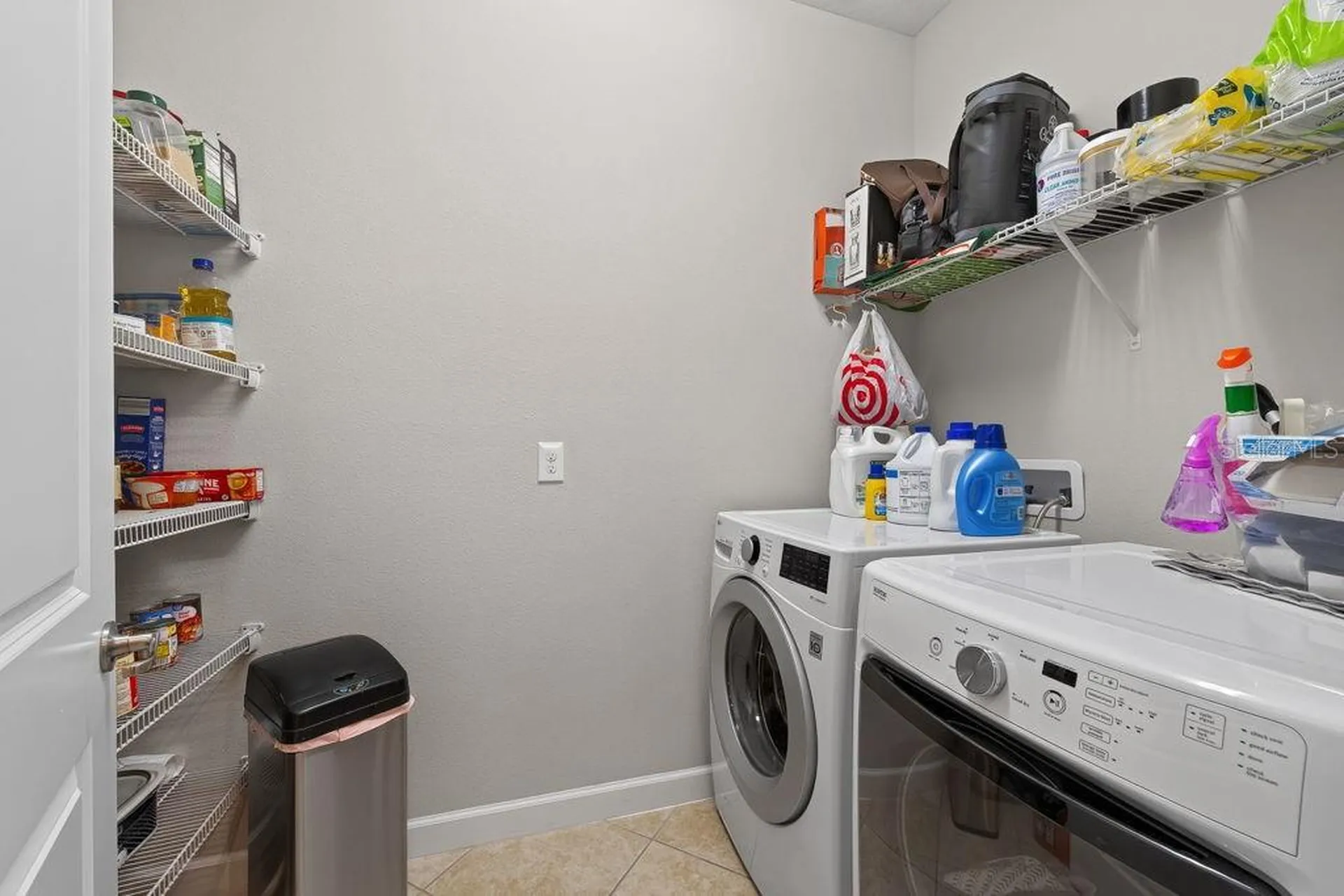 17280 Old Tobacco Road Lutz FL 33558