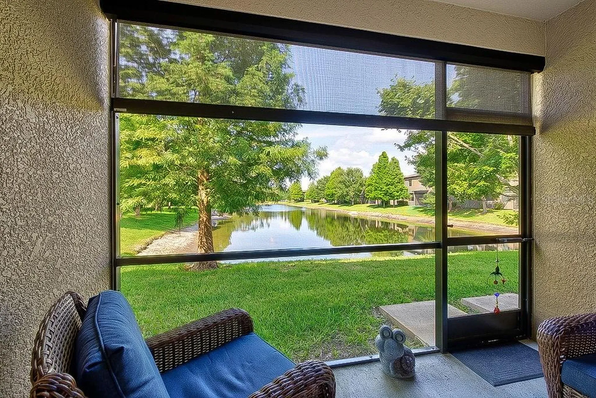 17280 Old Tobacco Road Lutz FL 33558