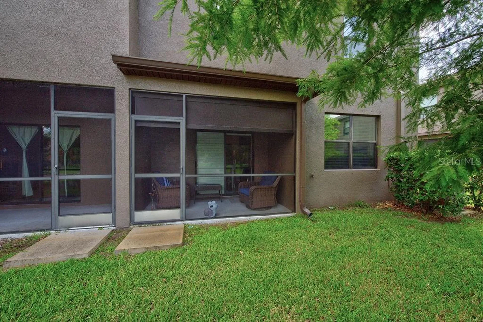 17280 Old Tobacco Road Lutz FL 33558