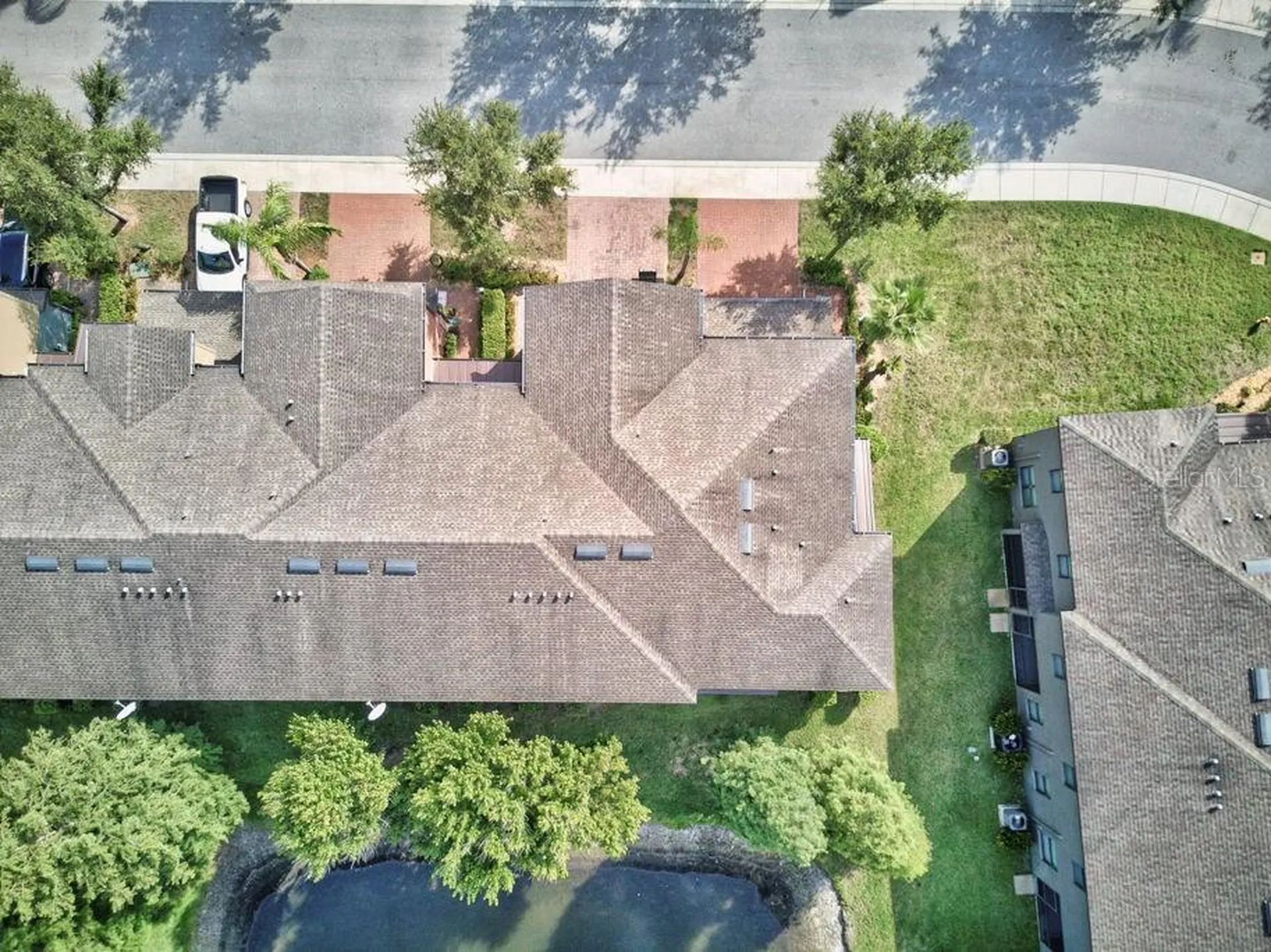 17280 Old Tobacco Road Lutz FL 33558