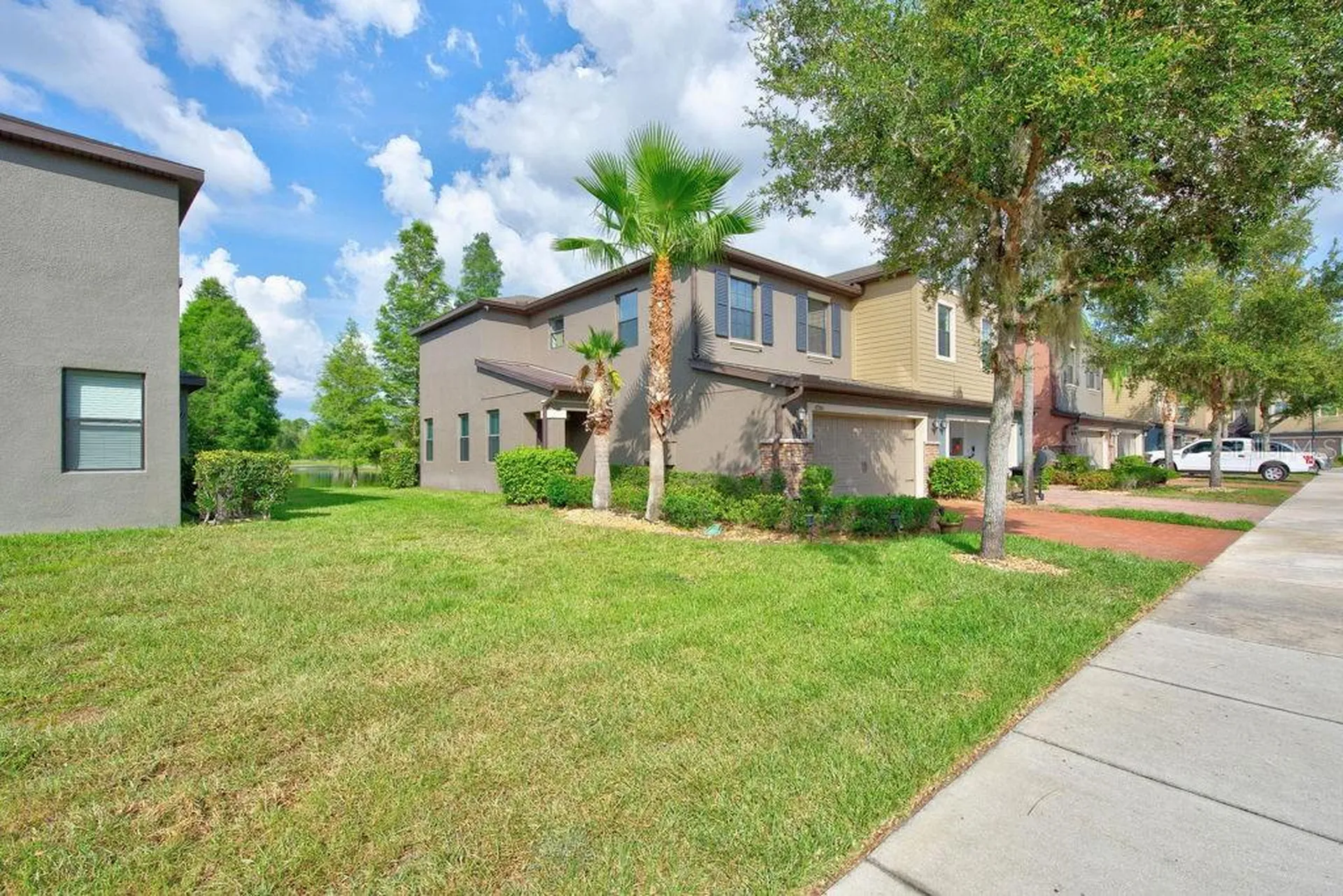17280 Old Tobacco Road Lutz FL 33558