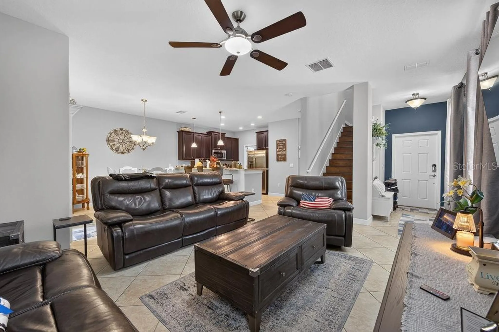 17280 Old Tobacco Road Lutz FL 33558