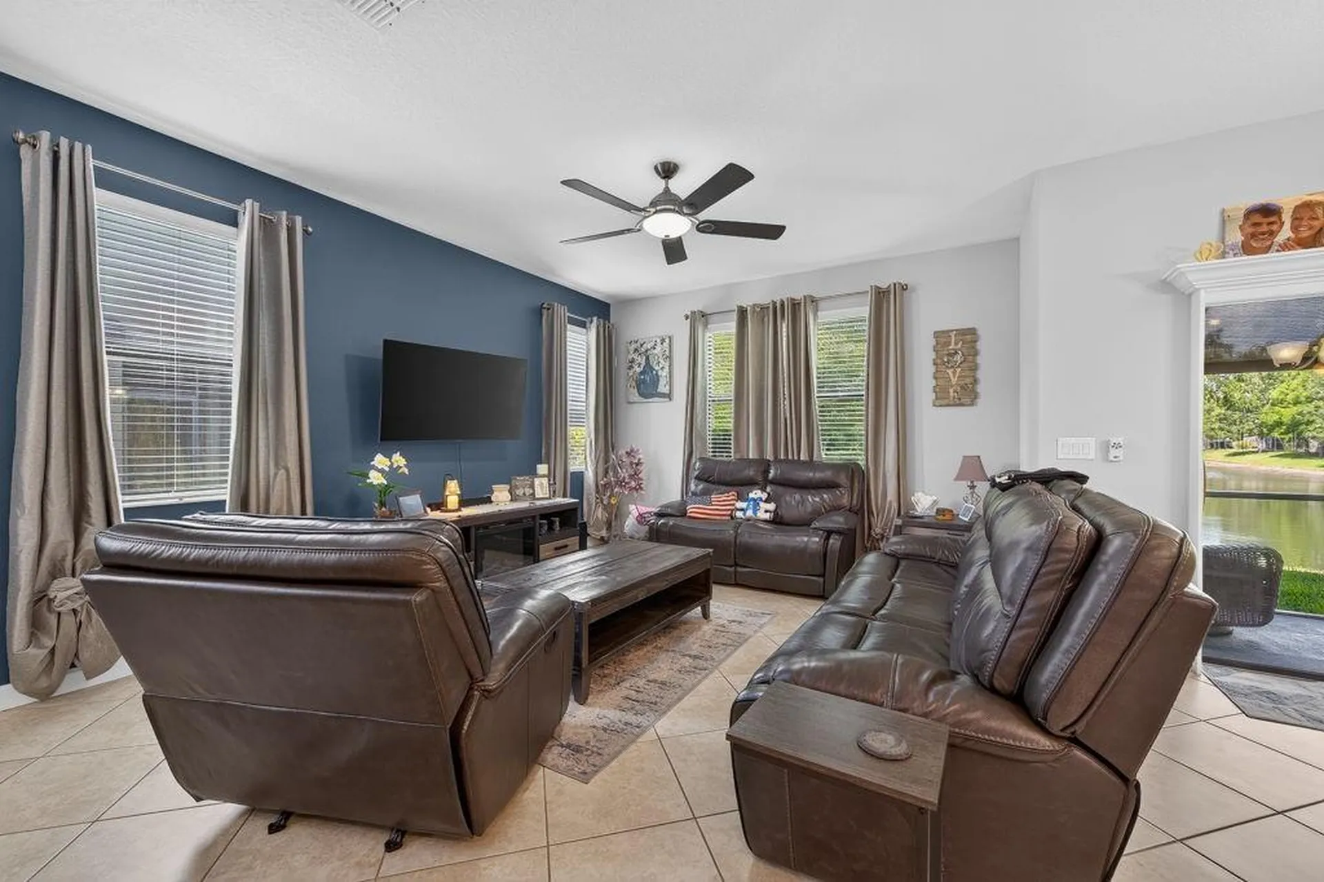 17280 Old Tobacco Road Lutz FL 33558