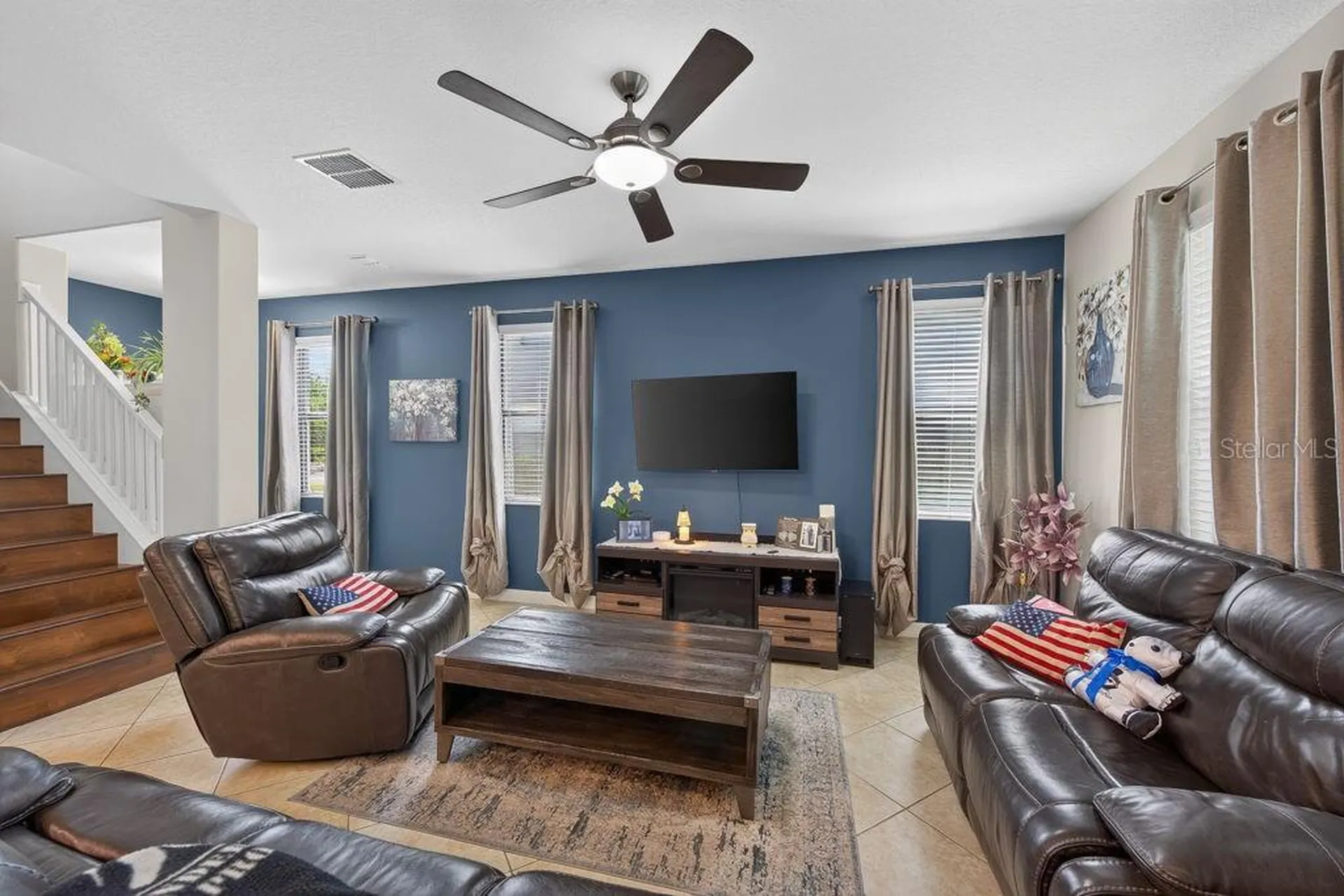17280 Old Tobacco Road Lutz FL 33558