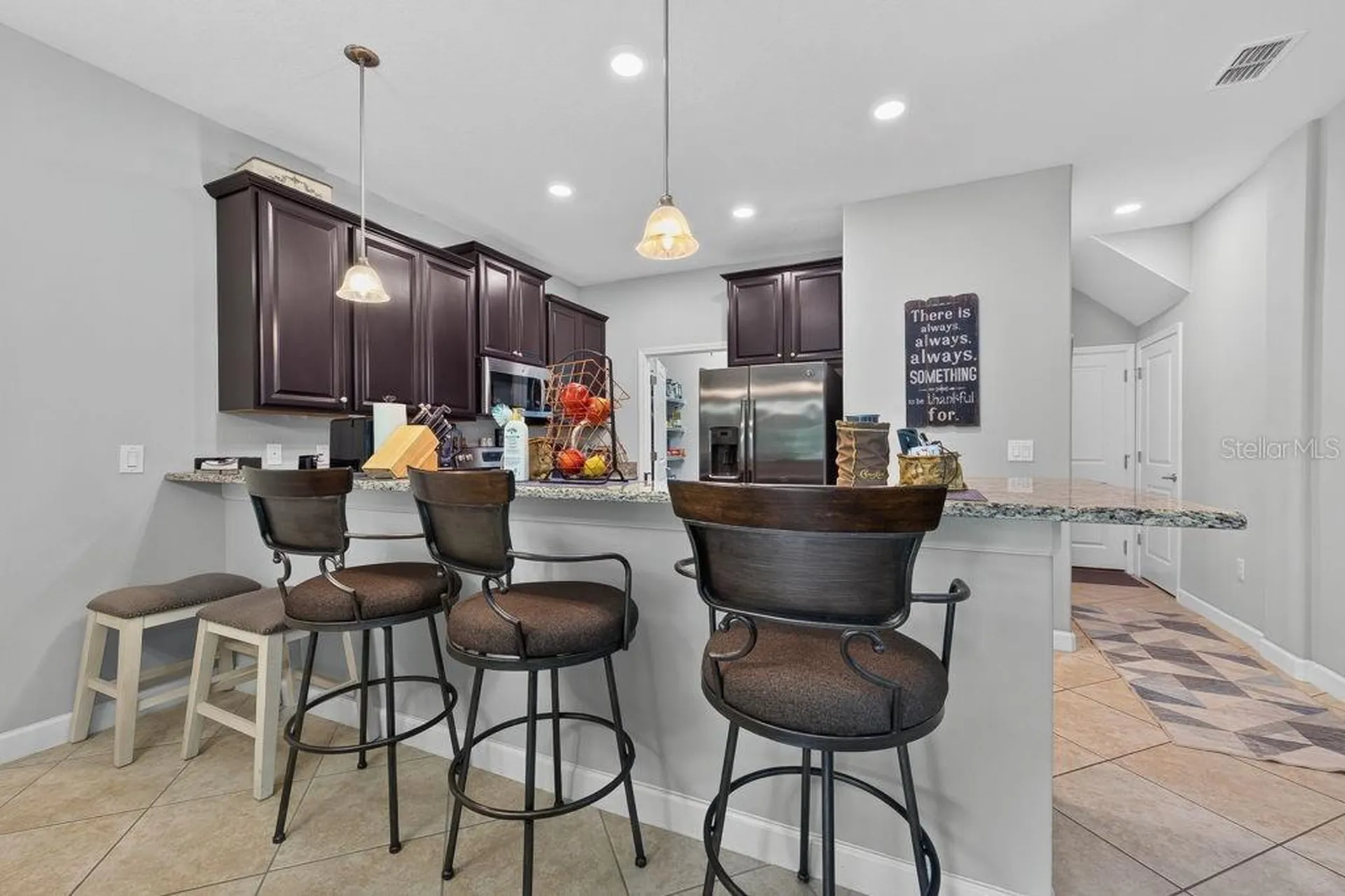 17280 Old Tobacco Road Lutz FL 33558
