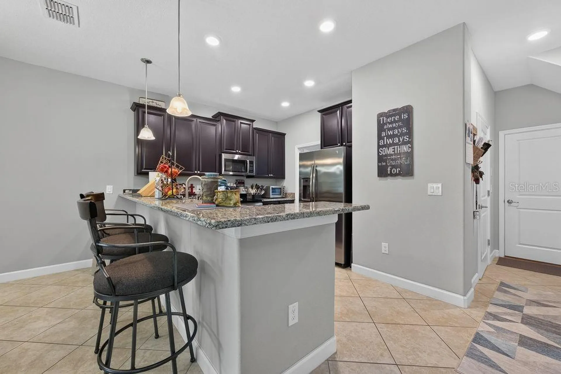 17280 Old Tobacco Road Lutz FL 33558