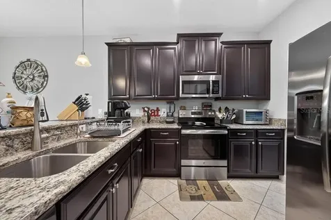 17280 Old Tobacco Road Lutz FL 33558