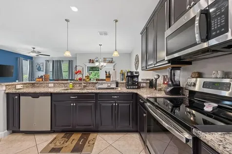 17280 Old Tobacco Road Lutz FL 33558