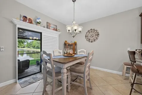 17280 Old Tobacco Road Lutz FL 33558