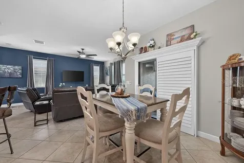 17280 Old Tobacco Road Lutz FL 33558