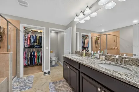 17280 Old Tobacco Road Lutz FL 33558