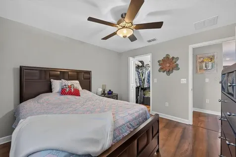 17280 Old Tobacco Road Lutz FL 33558