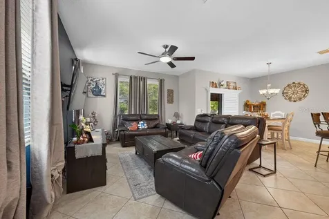 17280 Old Tobacco Road Lutz FL 33558