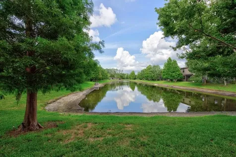17280 Old Tobacco Road Lutz FL 33558