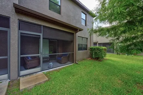 17280 Old Tobacco Road Lutz FL 33558