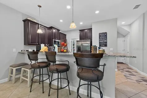 17280 Old Tobacco Road Lutz FL 33558