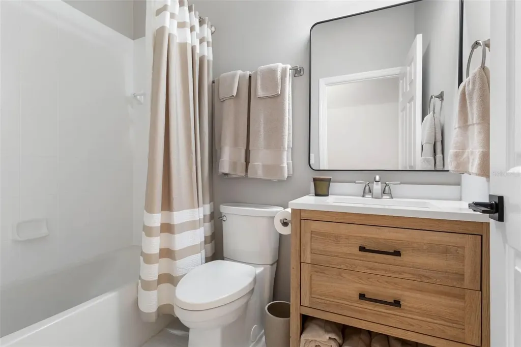 1117 Hansberry Court Ormond Beach FL 32174