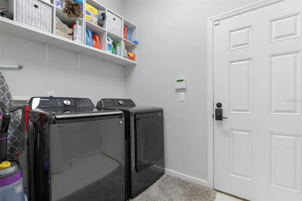 1117 Hansberry Court Ormond Beach FL 32174