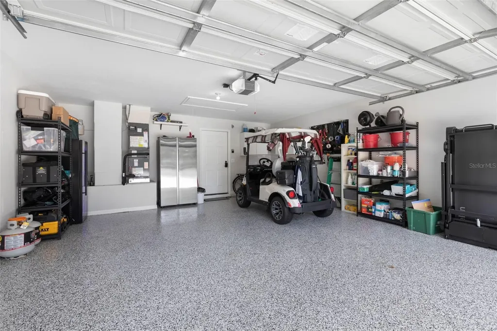 1117 Hansberry Court Ormond Beach FL 32174