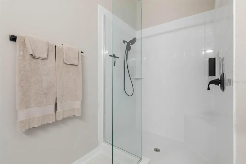 1117 Hansberry Court Ormond Beach FL 32174