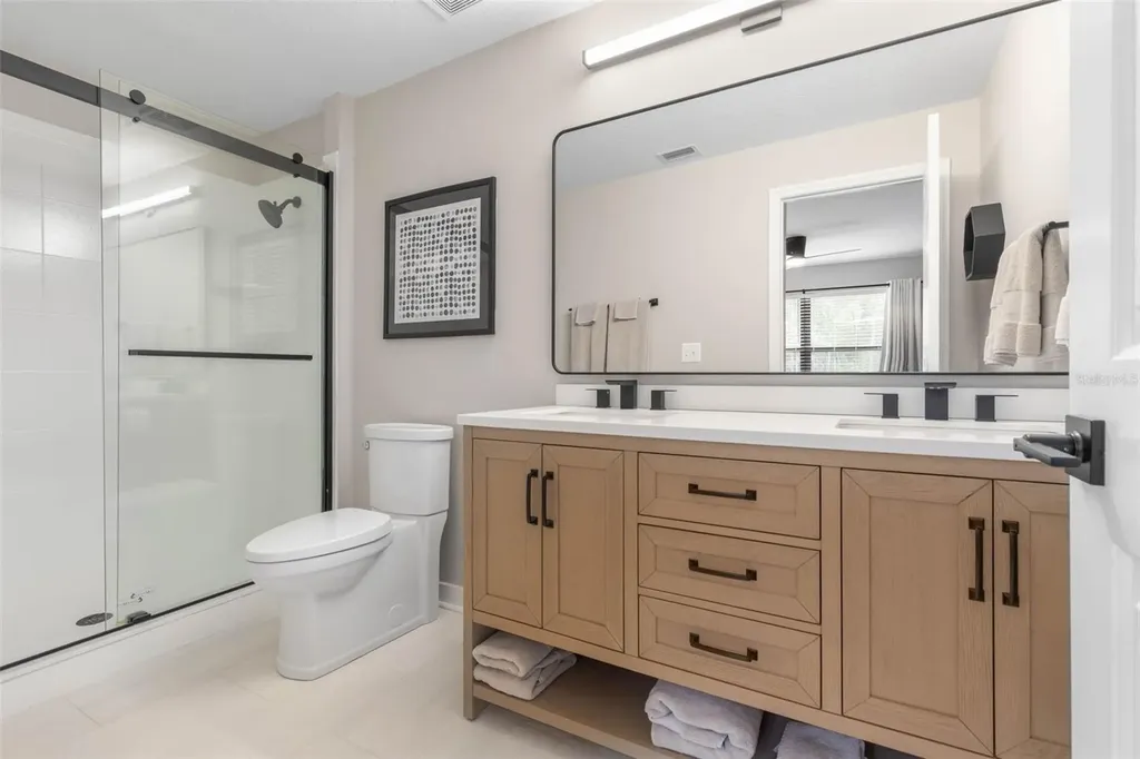 1117 Hansberry Court Ormond Beach FL 32174