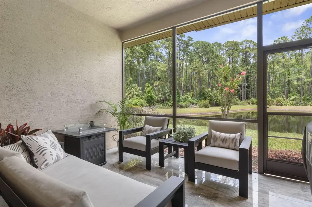 1117 Hansberry Court Ormond Beach FL 32174
