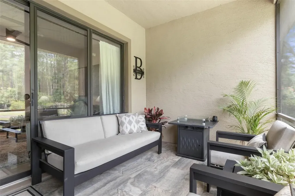 1117 Hansberry Court Ormond Beach FL 32174