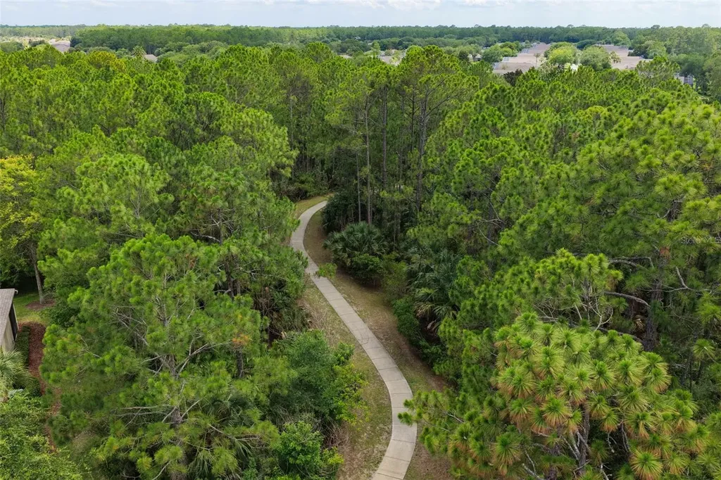 1117 Hansberry Court Ormond Beach FL 32174