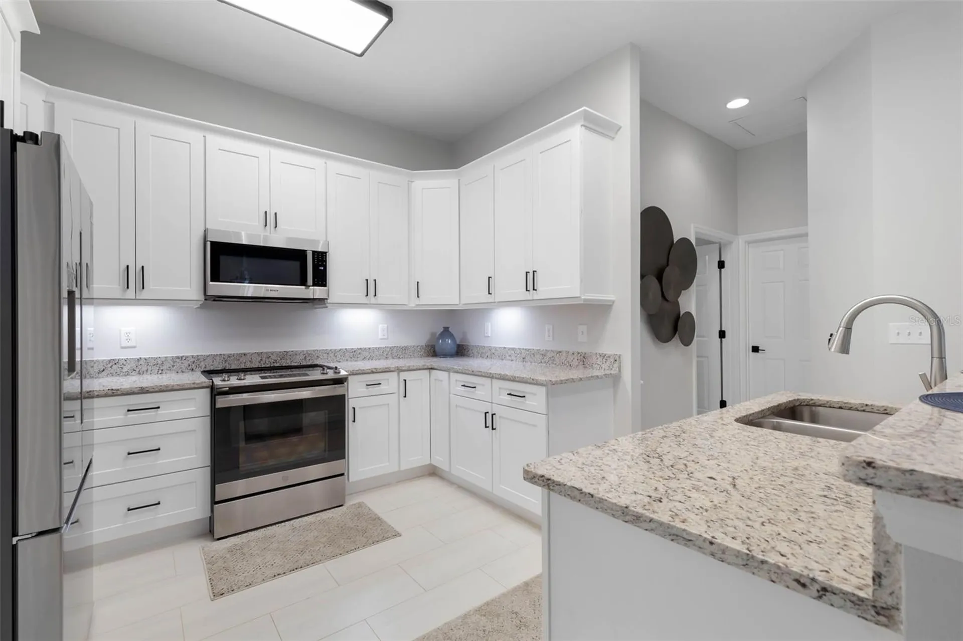 1117 Hansberry Court Ormond Beach FL 32174