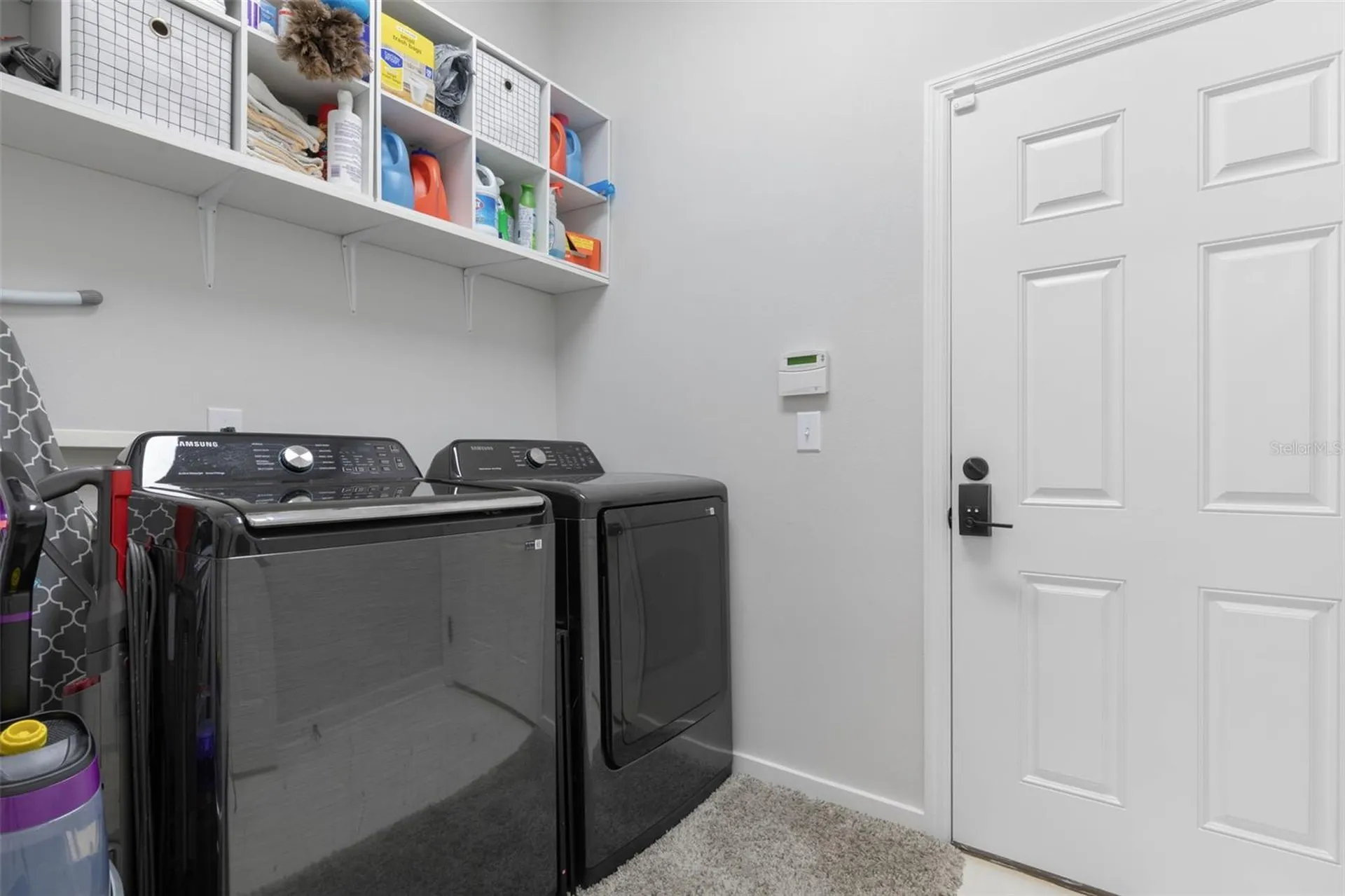 1117 Hansberry Court Ormond Beach FL 32174