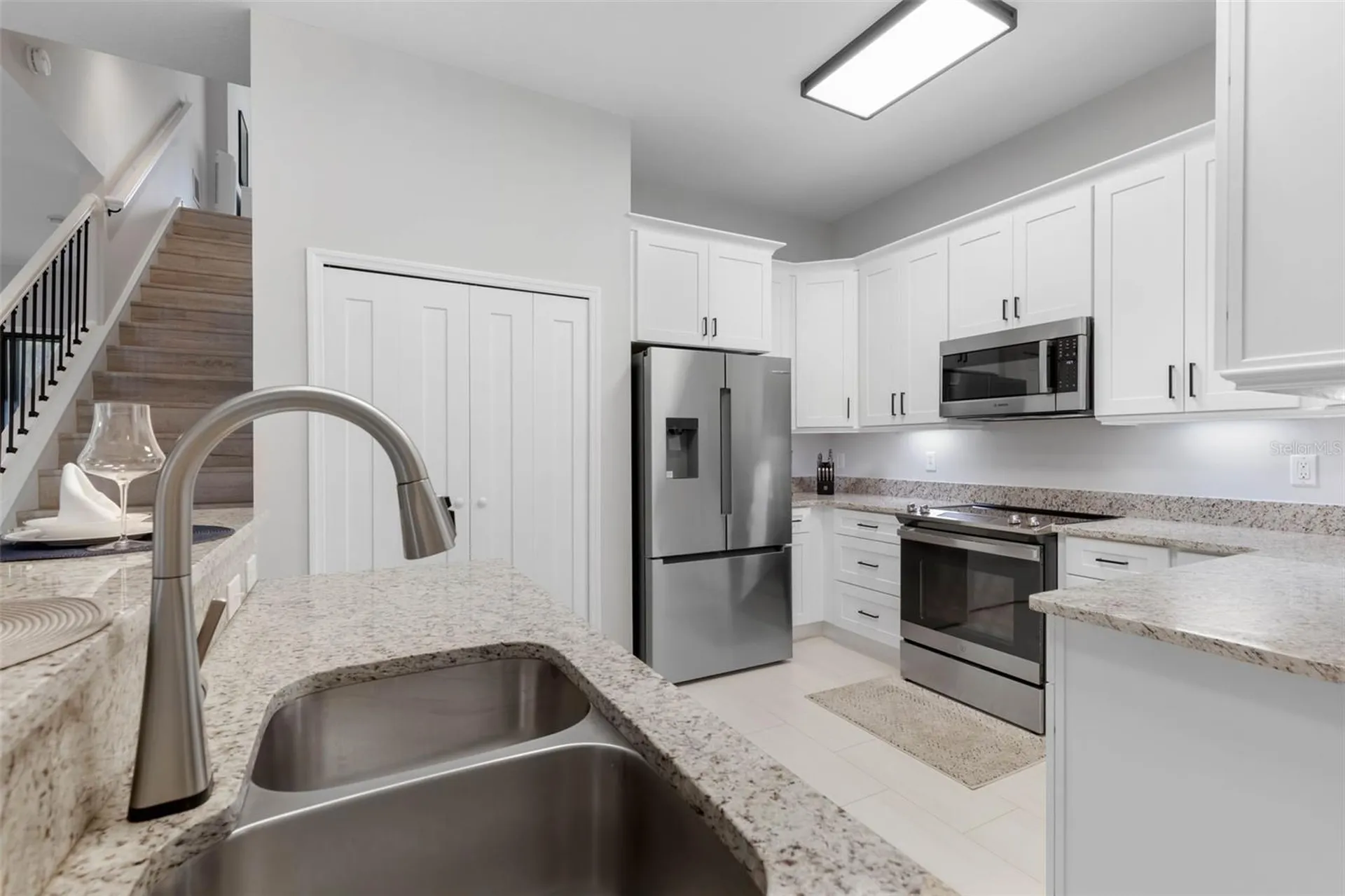 1117 Hansberry Court Ormond Beach FL 32174
