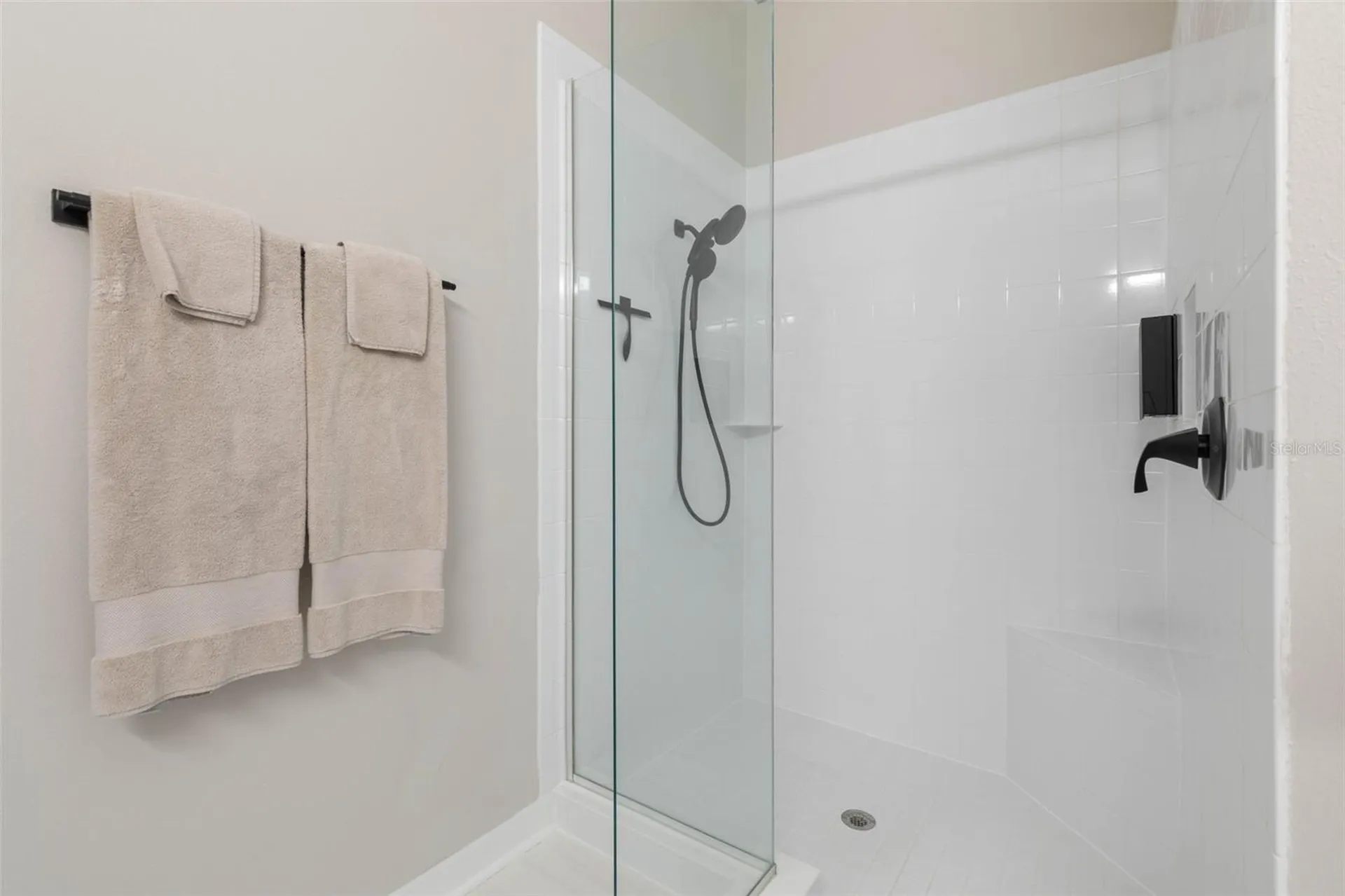 1117 Hansberry Court Ormond Beach FL 32174