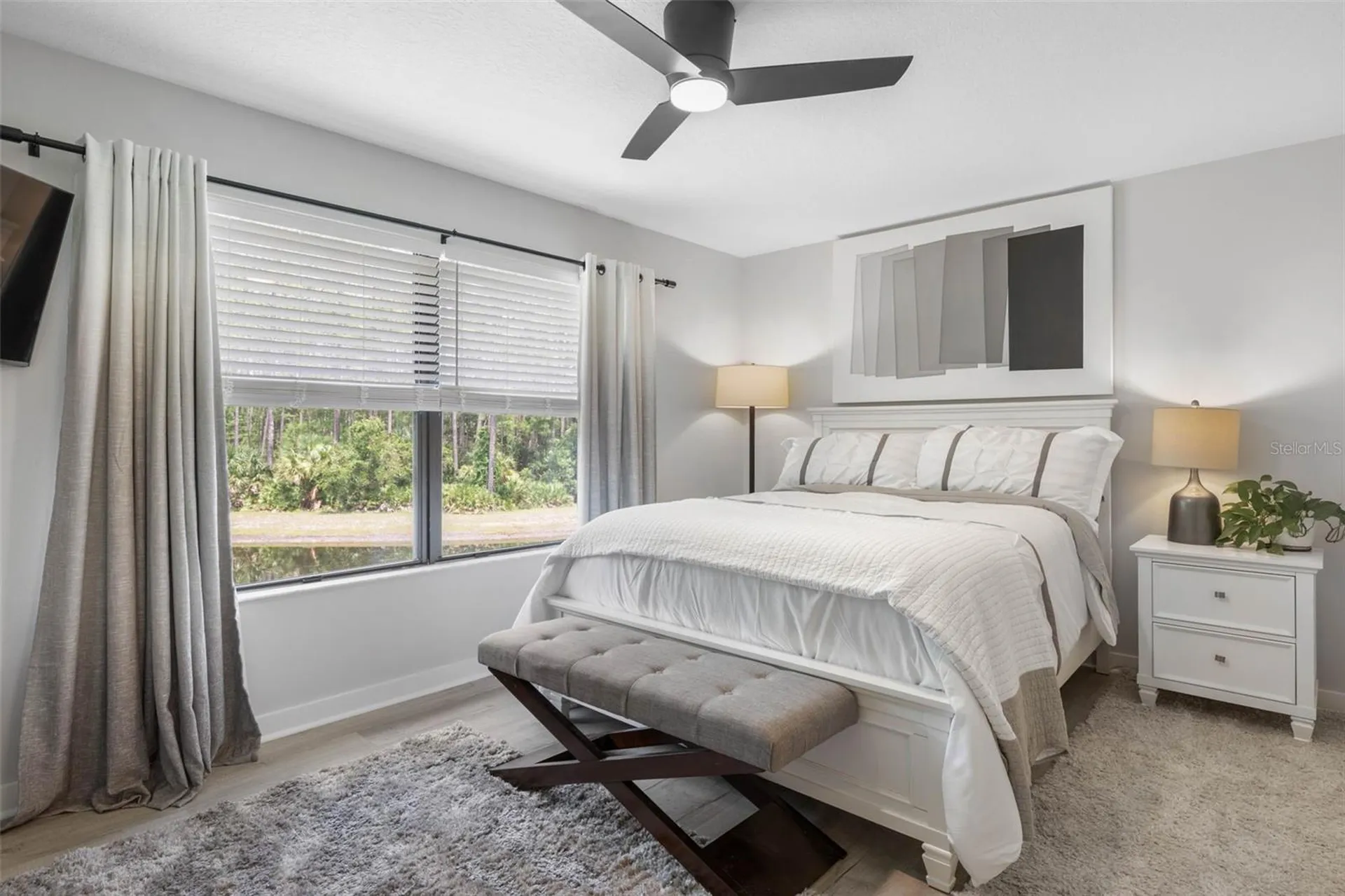 1117 Hansberry Court Ormond Beach FL 32174