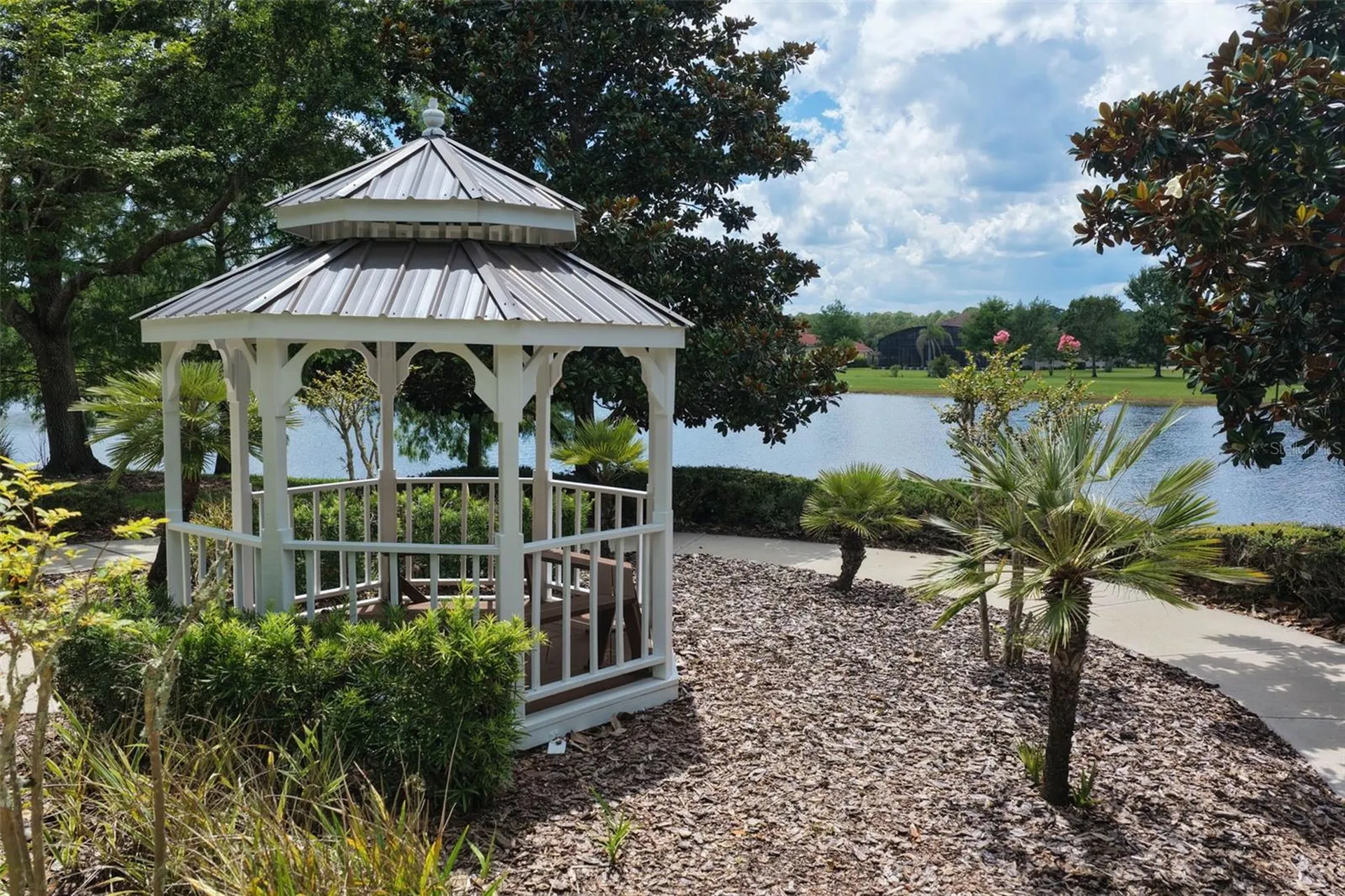 1117 Hansberry Court Ormond Beach FL 32174