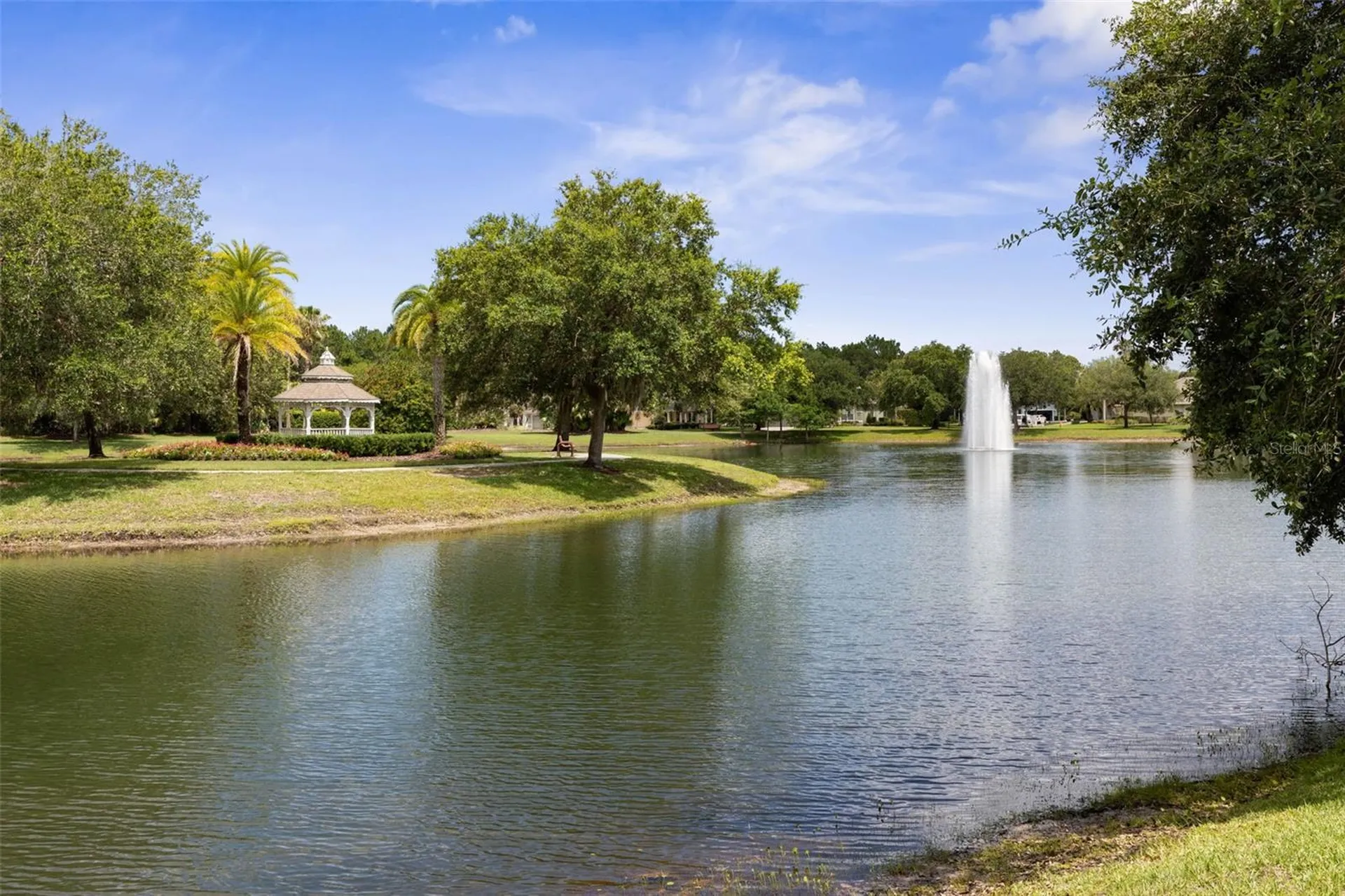 1117 Hansberry Court Ormond Beach FL 32174